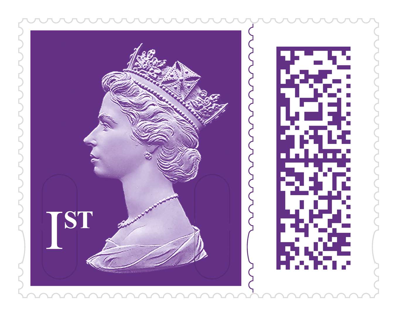 Royal Mail Stamps price rise
