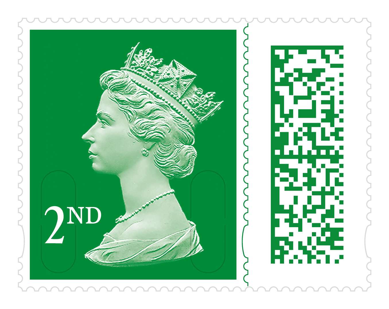 Royal Mail Stamps price rise