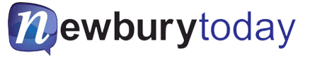 Newbury Today Logo