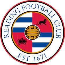 Reading FC will not play this weekend