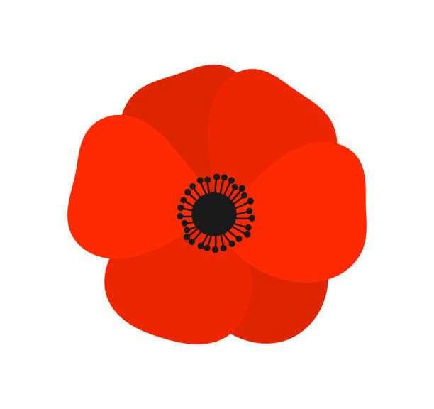 Remembrance Services to be held across the district