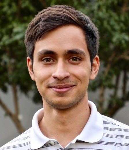 Arson Fahim Composer