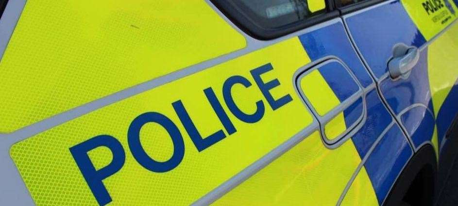 More than 60 vehicles were stopped by police in an operation to target road traffic offences along the M3