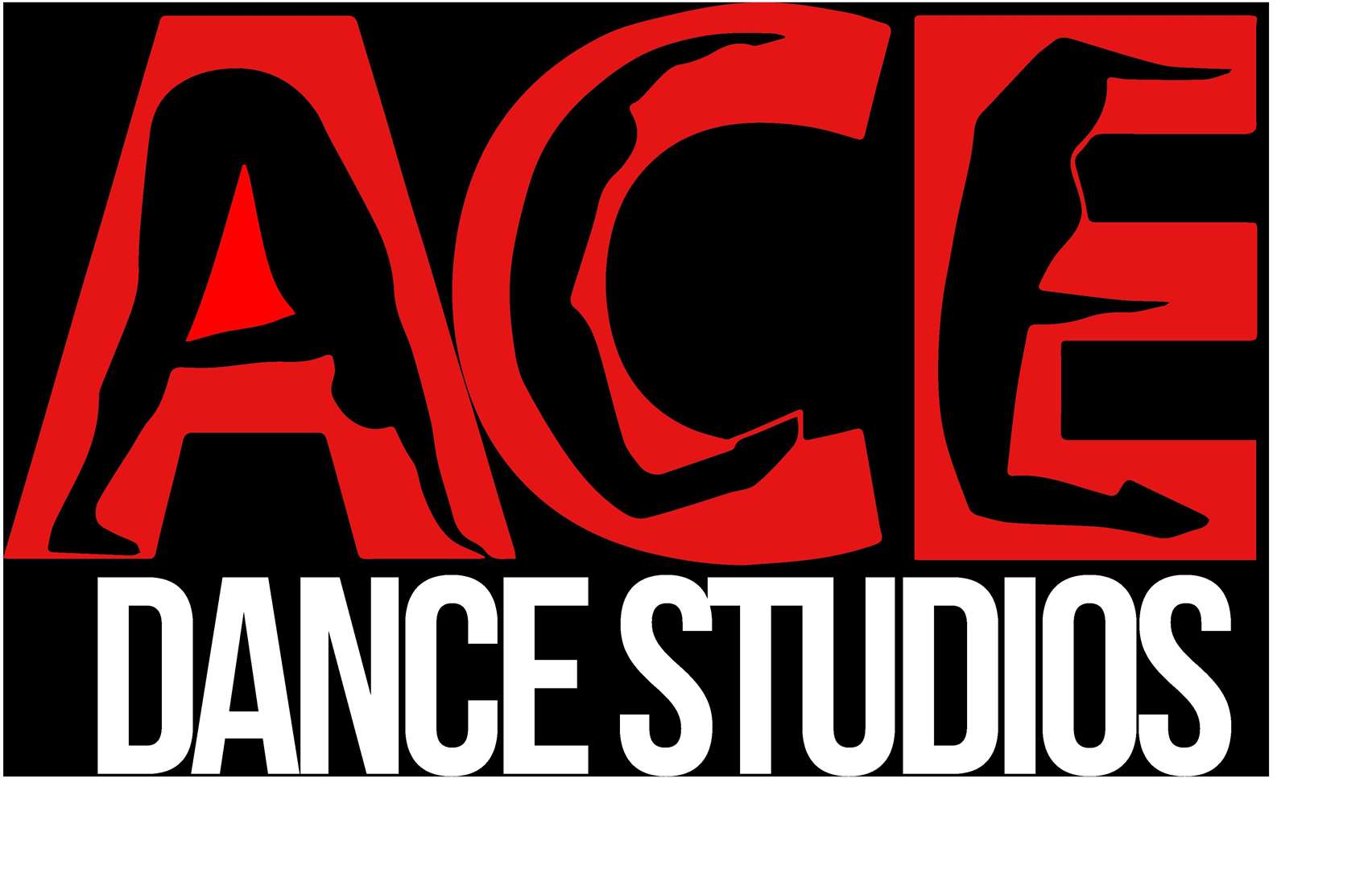 Ace Dance