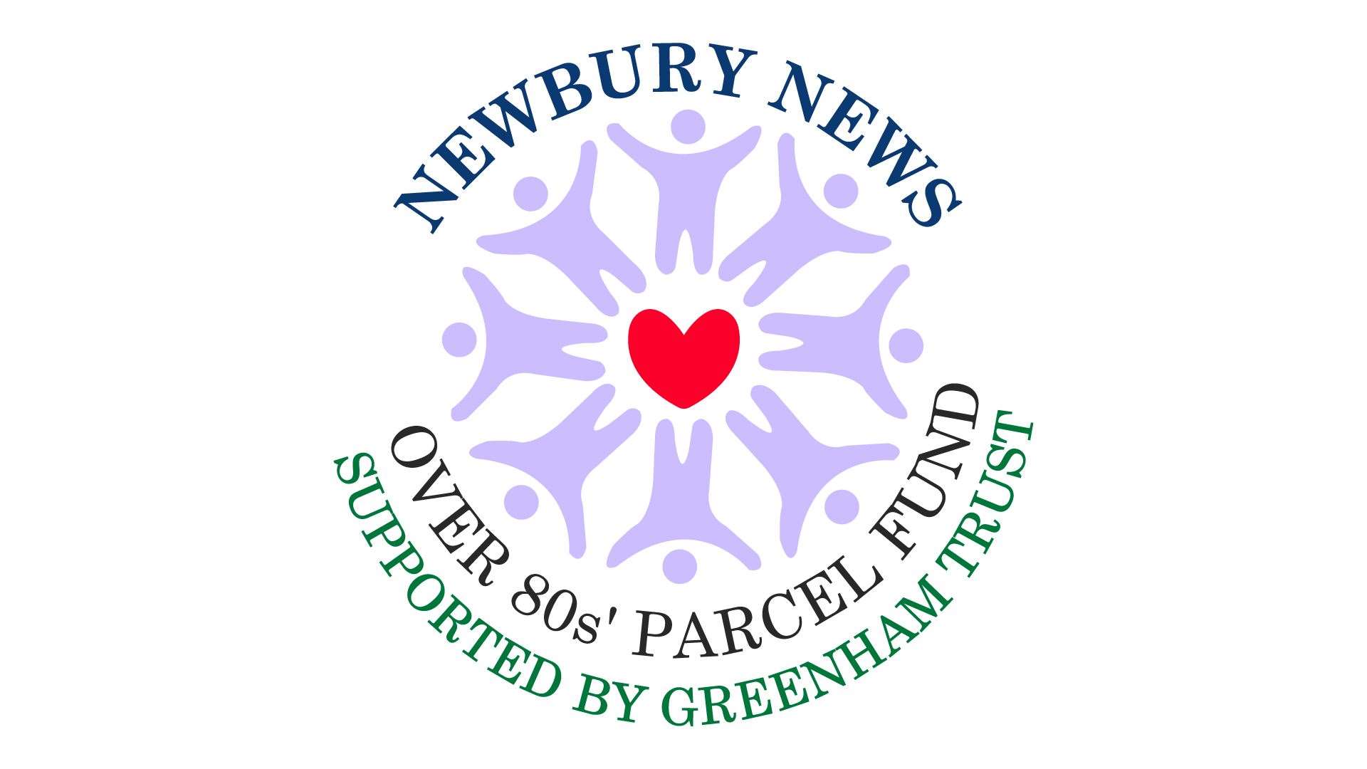 Over 80s' Parcel Fund provides a Christmas package for residents