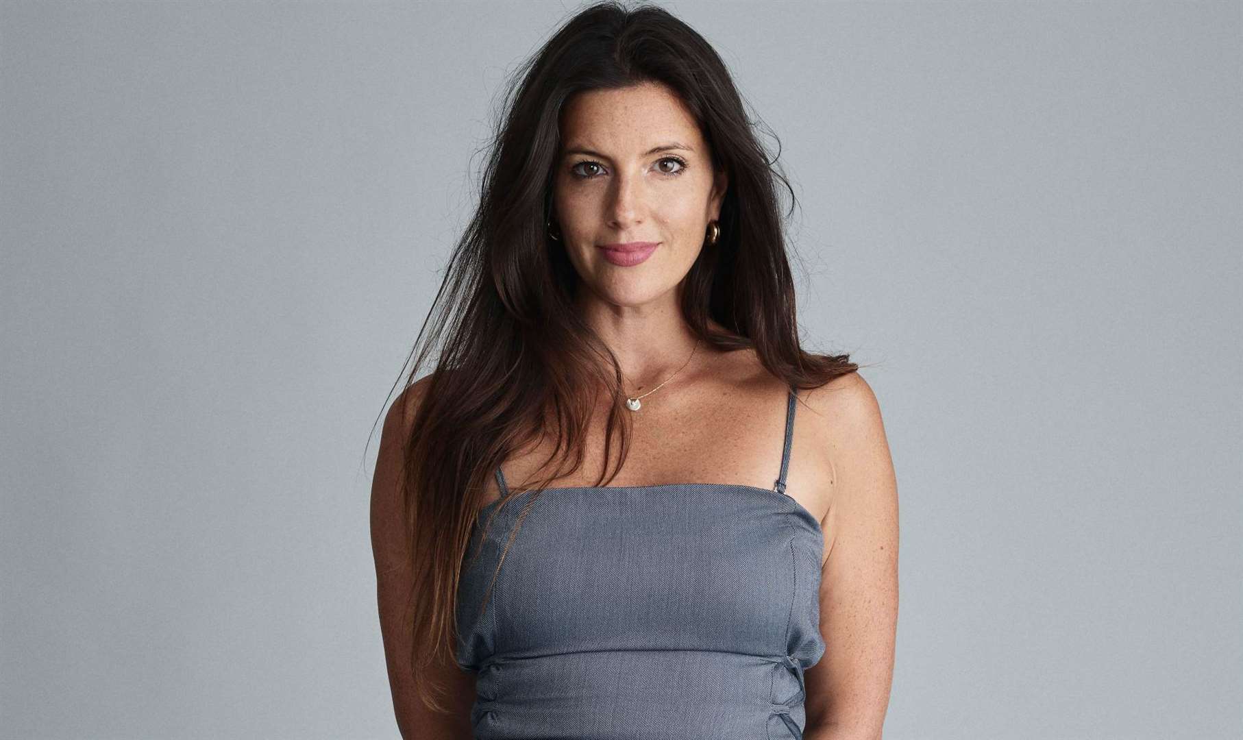 Ellie Byrne, CEO of Truffle Social