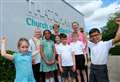 Primary school maintains ‘Good’ Ofsted rating