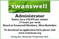 Administrator