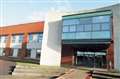 Trinity School to become an academy