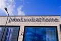 John Lewis of Hungerford features in late Queen's commemorative album