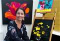New art collective comes to Woolton Hill