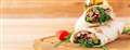 The top 10 restaurants in Basingstoke