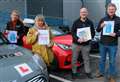 Thatcham driving instructor wins in national awards