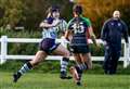 Blues battle to first Championship win over rivals