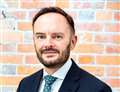 Solicitors ‘punch well above their weight’