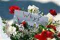 Tributes paid to Tadley man believed to have been killed in Tunisia terror attack