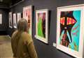 This week’s pick of where to go, what to see
