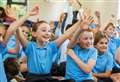 Primary school allocations 'consistently high'