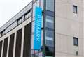 Primark in Newbury: What do we know?