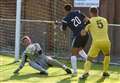 East Thurrock first up for Crusaders