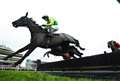 Twelve down, 23 to go on Gold Cup day