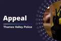 Appeal for witnesses after motorist drives at cyclist
