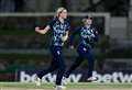 Bell stars on England's tour of the West Indies