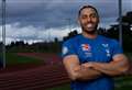 Leon Greenwood discusses bobsleigh progress and Winter Olympic dreams