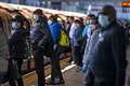 Twenty London stations to avoid if you want to stay away from crowds