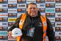 Digger operator overwhelmed with win at national competition