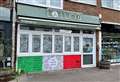 Family café to reopen soon after refurb