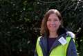  Vaccination Centre Volunteer of the Week