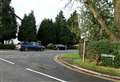 Countryside charity warns Sandleford development will mean ‘urban sprawl’