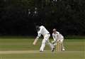 Brother takes charge for Berkshire