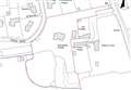 Gym build dropped by council
