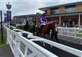 Concierge is on the money at Newbury