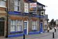 Plan agreed to use pub for housing