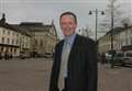 West Berkshire Council leader to step down