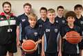 Rockets academy has lift off