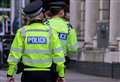 Motorcycles, bicycles and handbag stolen in crimewave