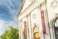 Outdoor festival announced by Corn Exchange