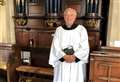 Local man celebrates 93rd birthday and lifelong commitment to church choir