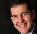 Thatcham Town Council leader will serve again