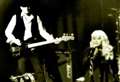 World's best Fleetwood Mac tribute at Arlington Arts tonight