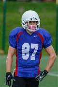 GB call for father and son