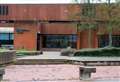Woman denies revenge porn offence