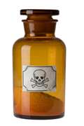 Hunt is on for serial cat poisoner