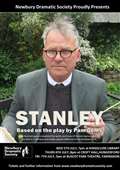 Stanley Spencer comes to Kingsclere Library