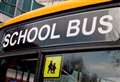 New school transport providers found after school children left high and dry in West Berkshire