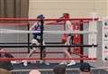 Rocky battles to national semi-final